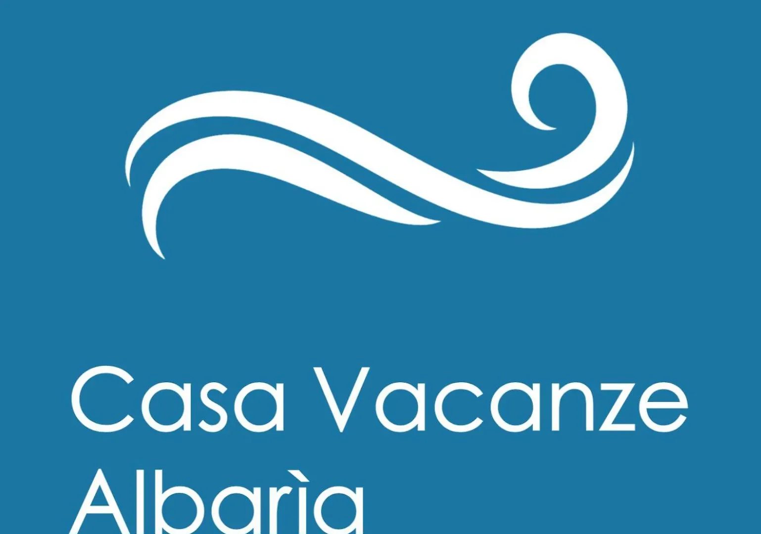 Hébergement de vacances Casa Vacanze Albaria Birgi Vecchi